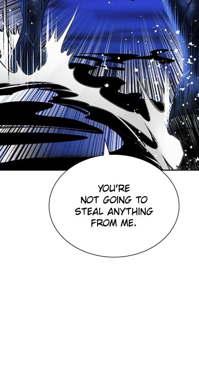 Read Jungle Juice chapter 74.4 image 122 on Lezhin