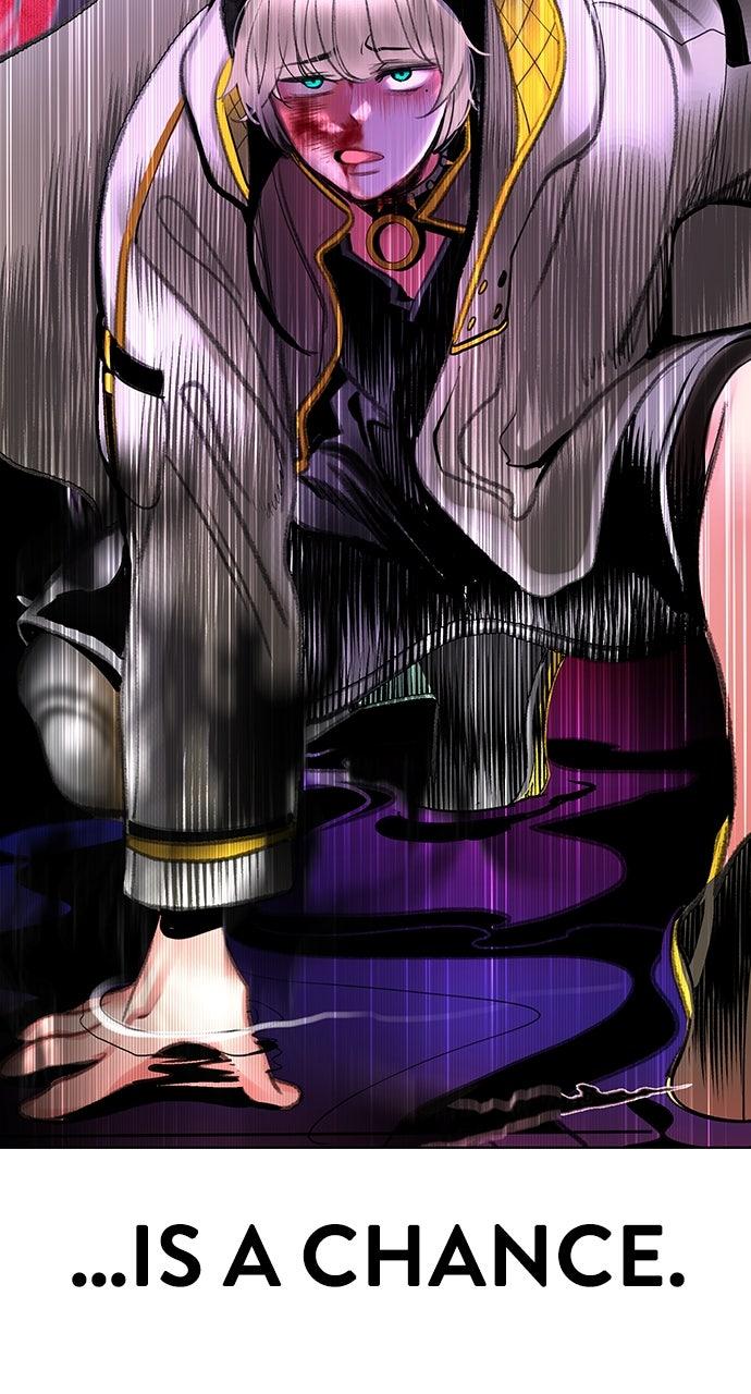 Read Jungle Juice chapter 74.4 image 125 on Lezhin