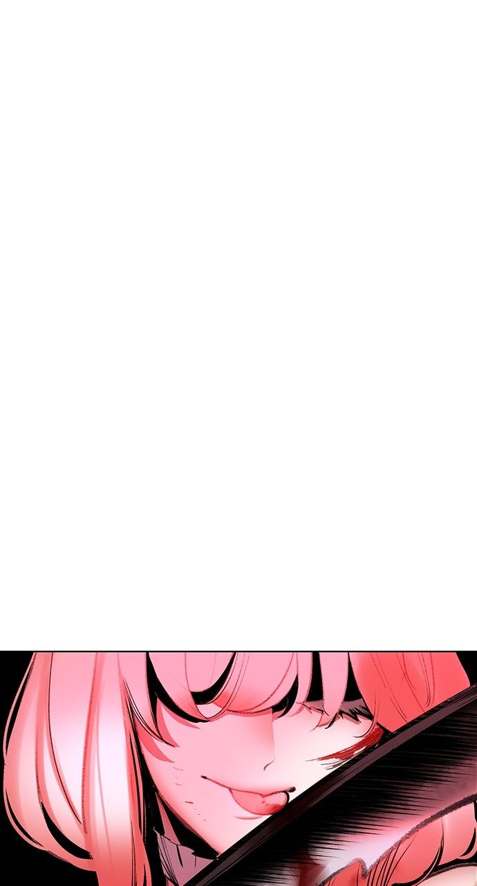 Read Jungle Juice chapter 74.4 image 126 on Lezhin