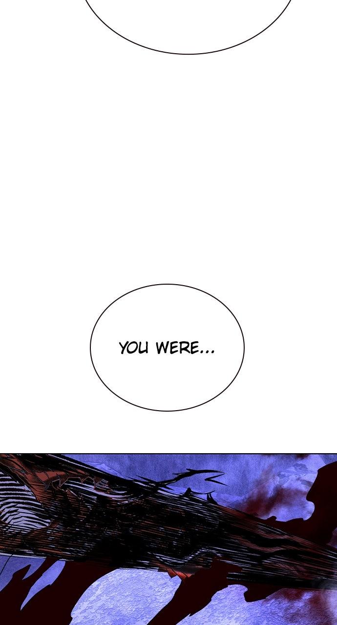 Read Jungle Juice chapter 74.4 image 129 on Lezhin