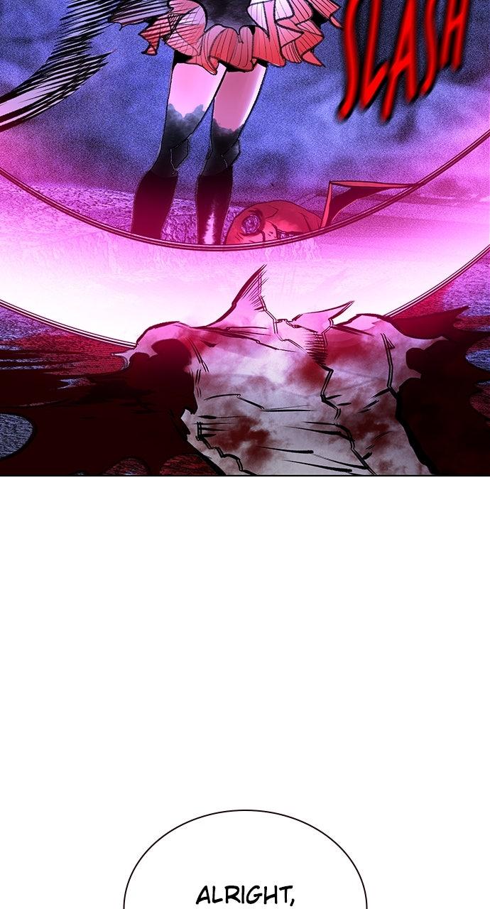 Read Jungle Juice chapter 74.4 image 136 on Lezhin