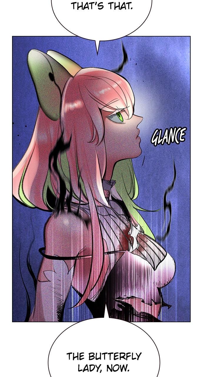 Read Jungle Juice chapter 74.4 image 137 on Lezhin