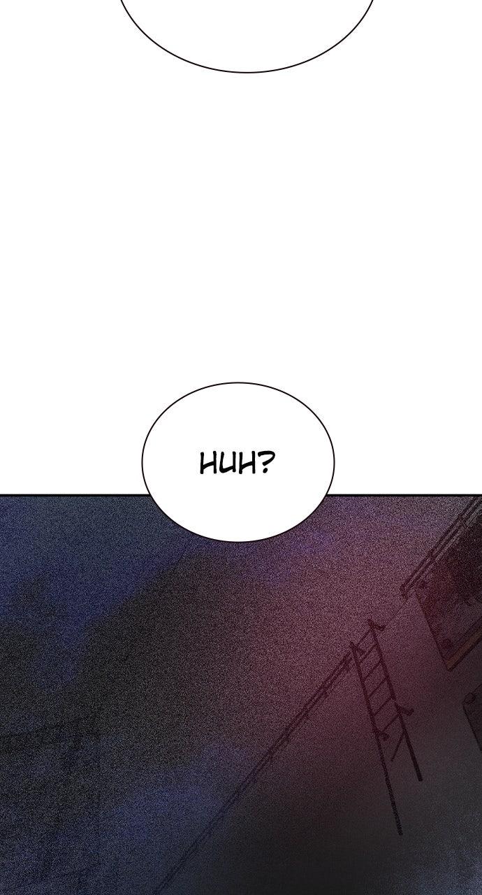 Read Jungle Juice chapter 74.4 image 138 on Lezhin