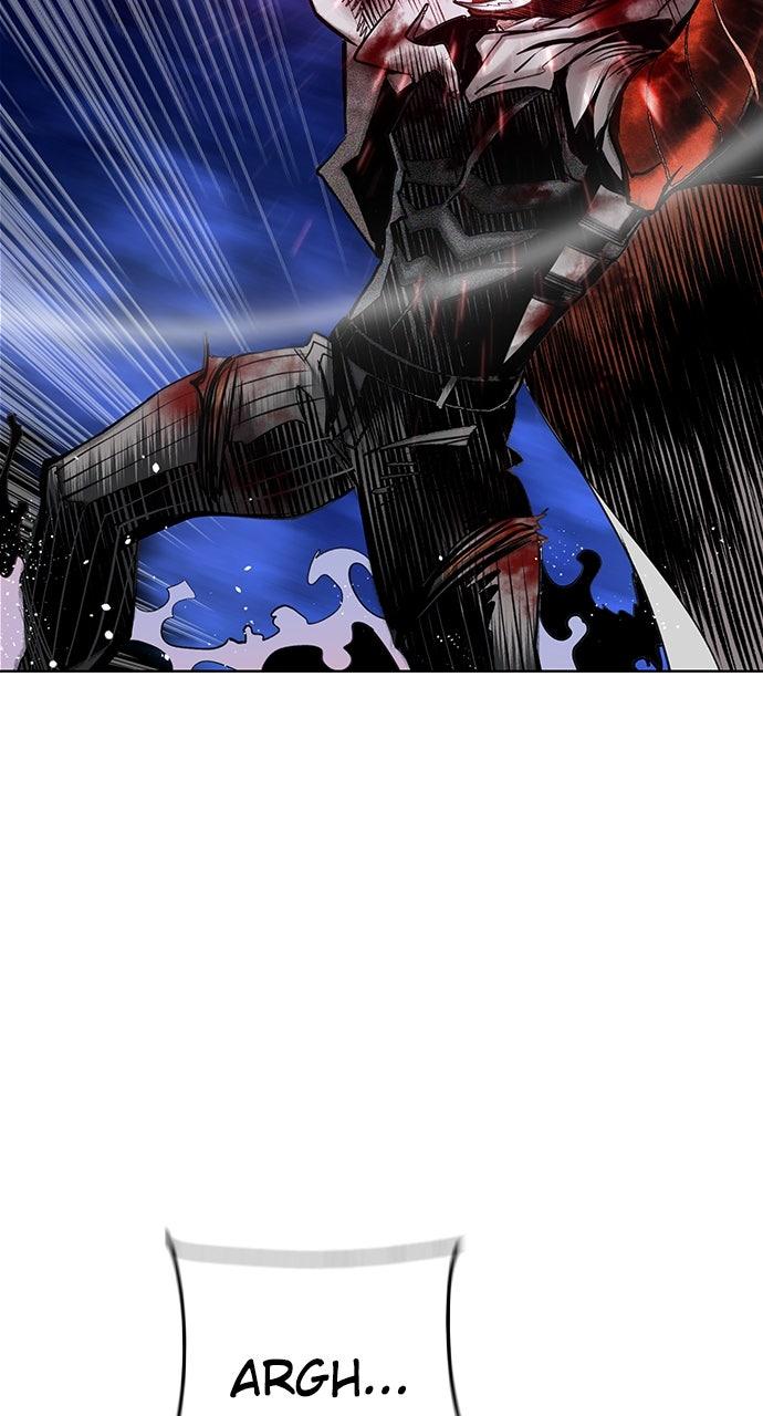 Read Jungle Juice chapter 74.4 image 26 on Lezhin