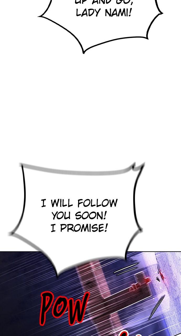 Read Jungle Juice chapter 74.4 image 28 on Lezhin