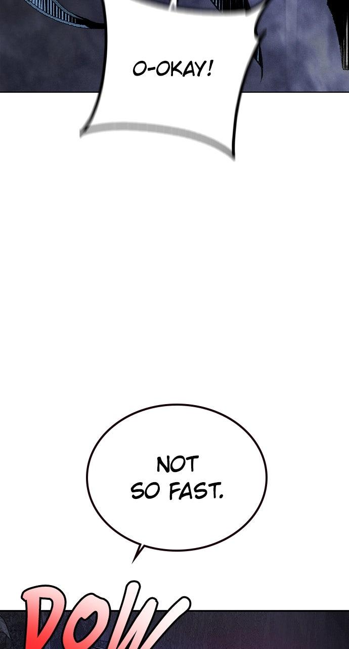 Read Jungle Juice chapter 74.4 image 30 on Lezhin