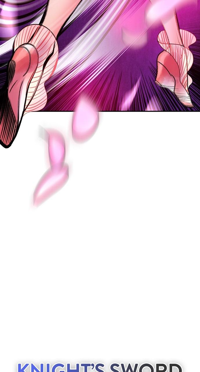 Read Jungle Juice chapter 74.4 image 35 on Lezhin