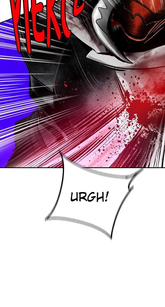 Read Jungle Juice chapter 74.4 image 38 on Lezhin