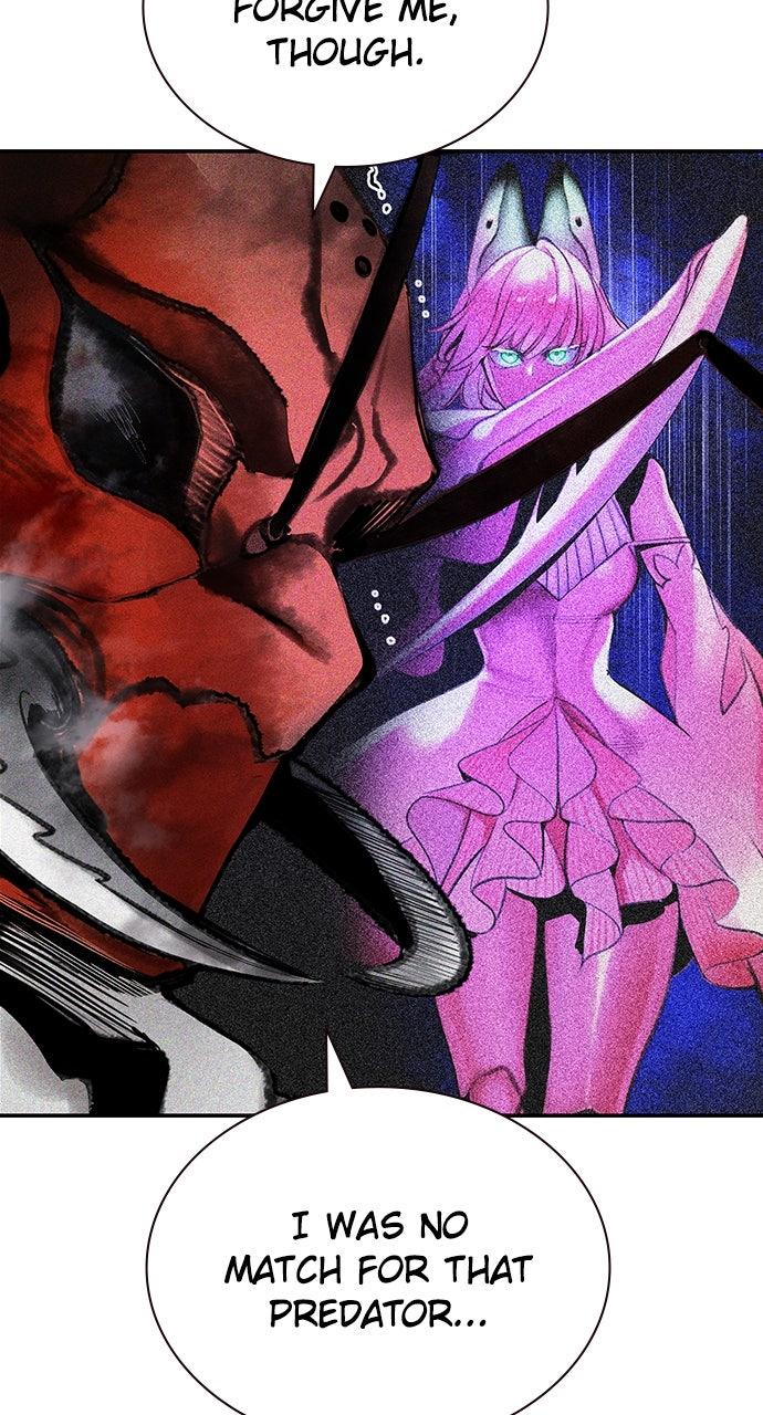 Read Jungle Juice chapter 74.4 image 4 on Lezhin