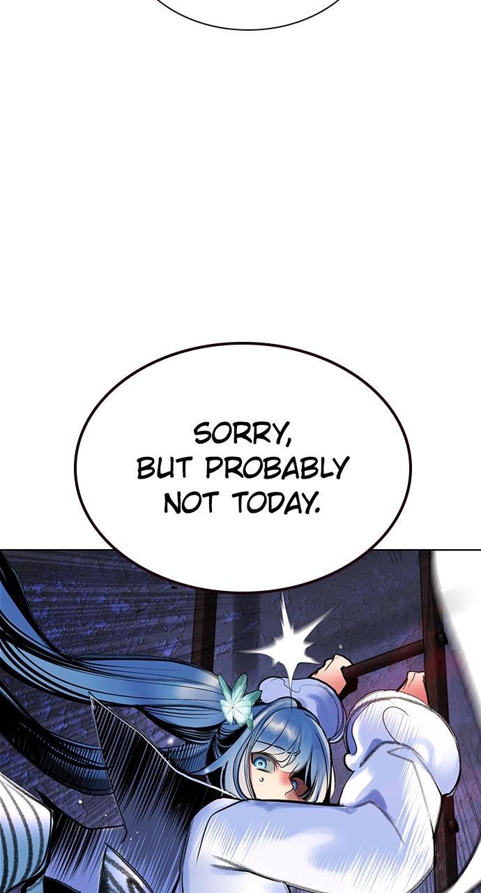 Read Jungle Juice chapter 74.4 image 43 on Lezhin