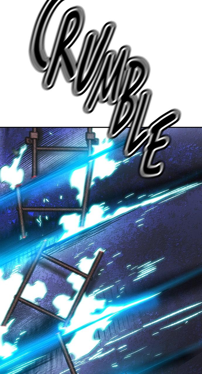 Read Jungle Juice chapter 74.4 image 46 on Lezhin