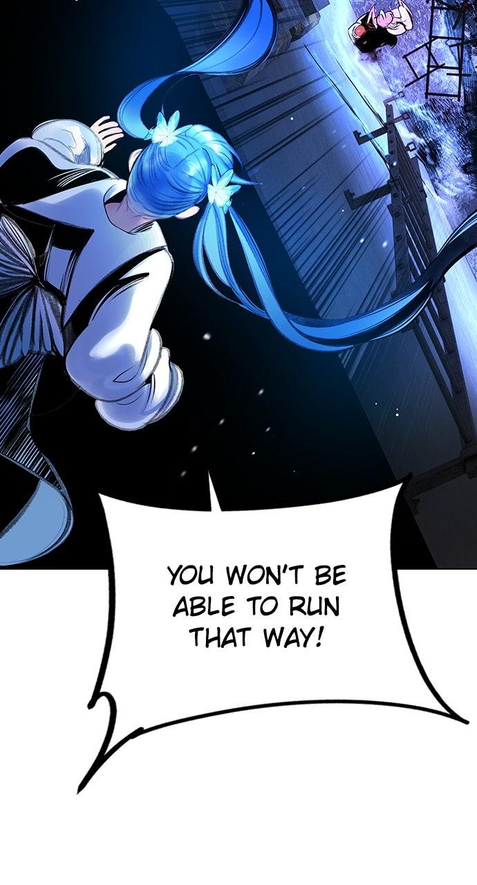 Read Jungle Juice chapter 74.4 image 50 on Lezhin