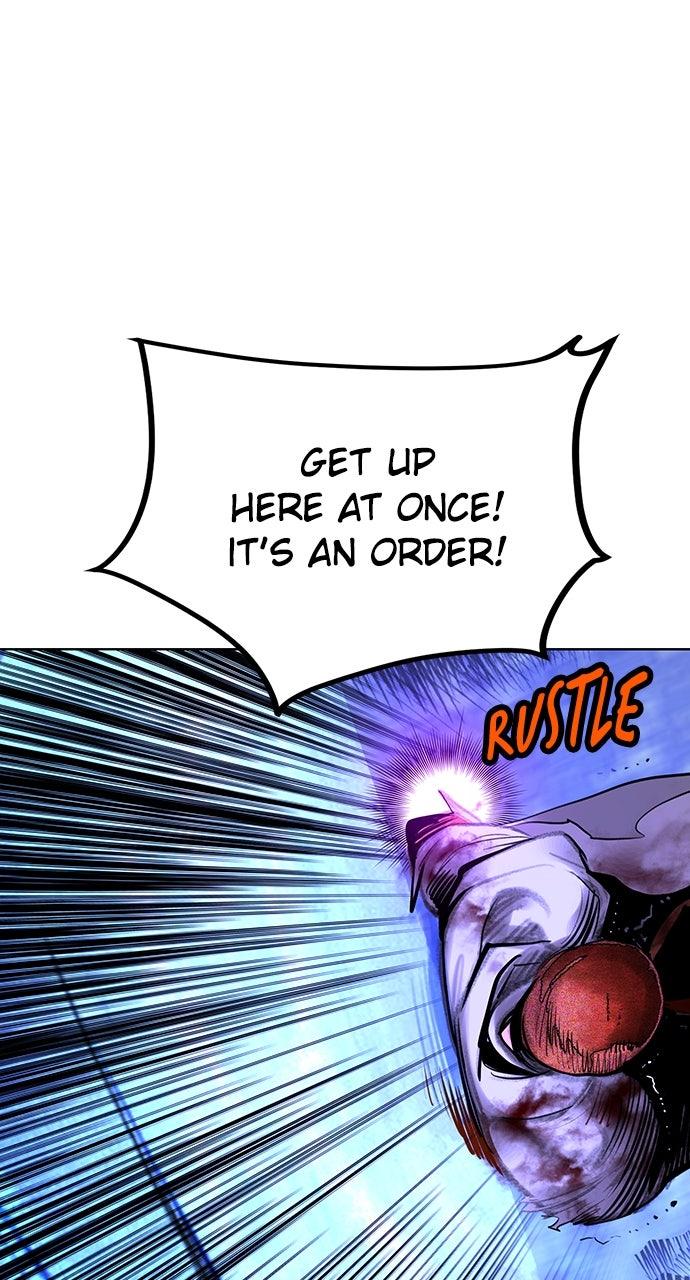 Read Jungle Juice chapter 74.4 image 51 on Lezhin