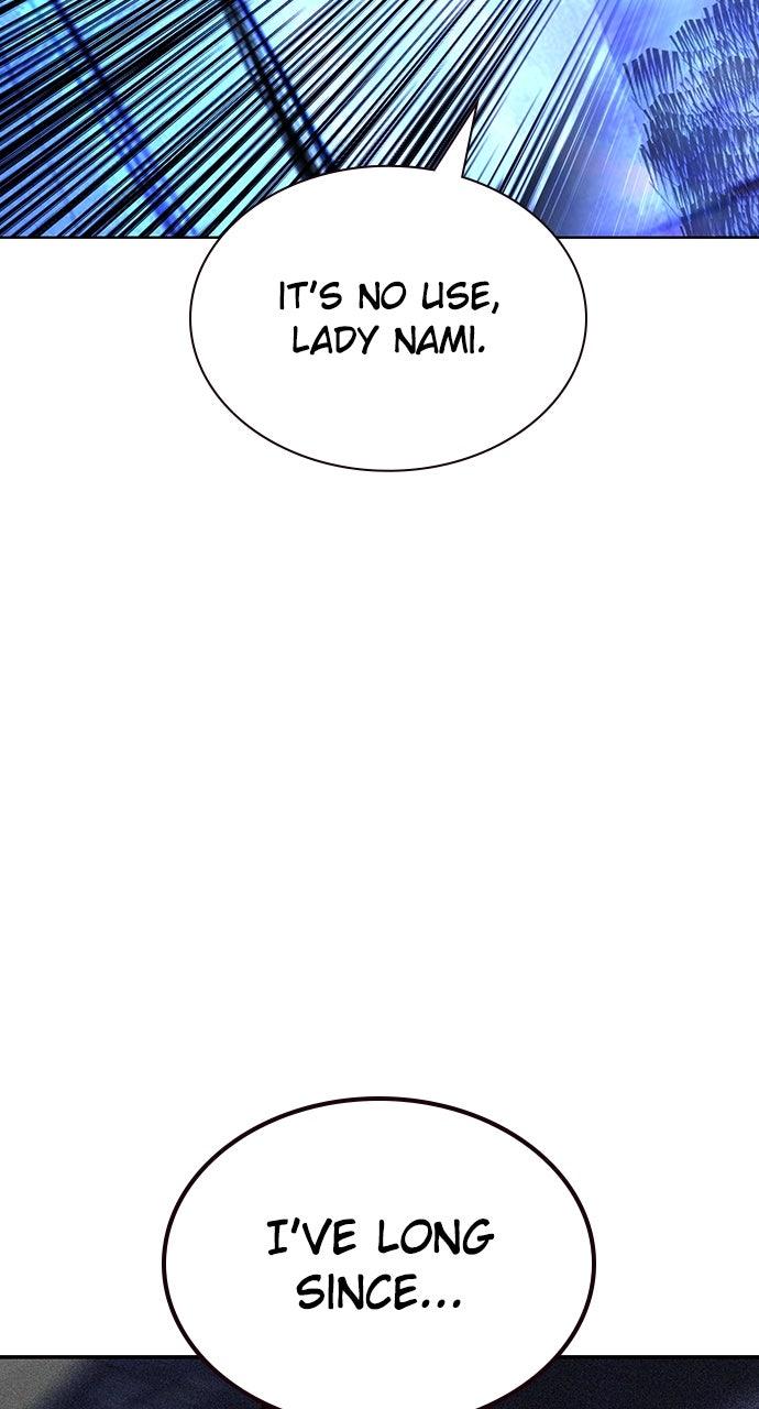Read Jungle Juice chapter 74.4 image 52 on Lezhin