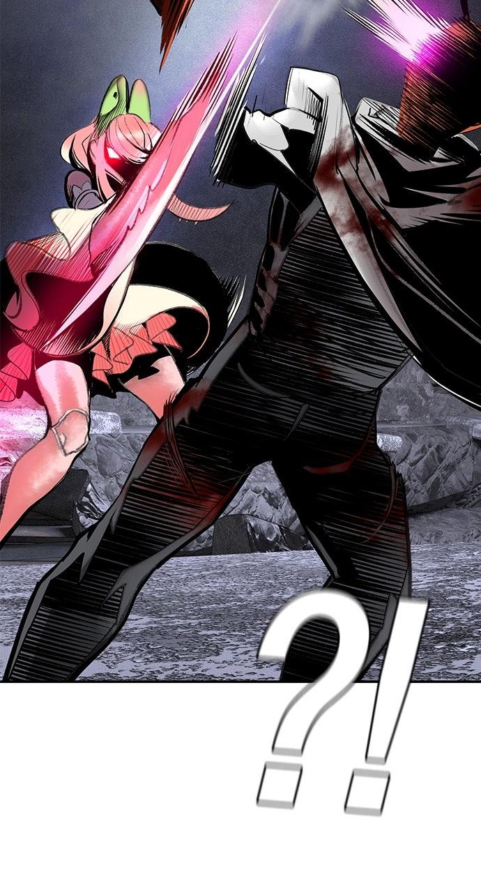 Read Jungle Juice chapter 74.4 image 55 on Lezhin