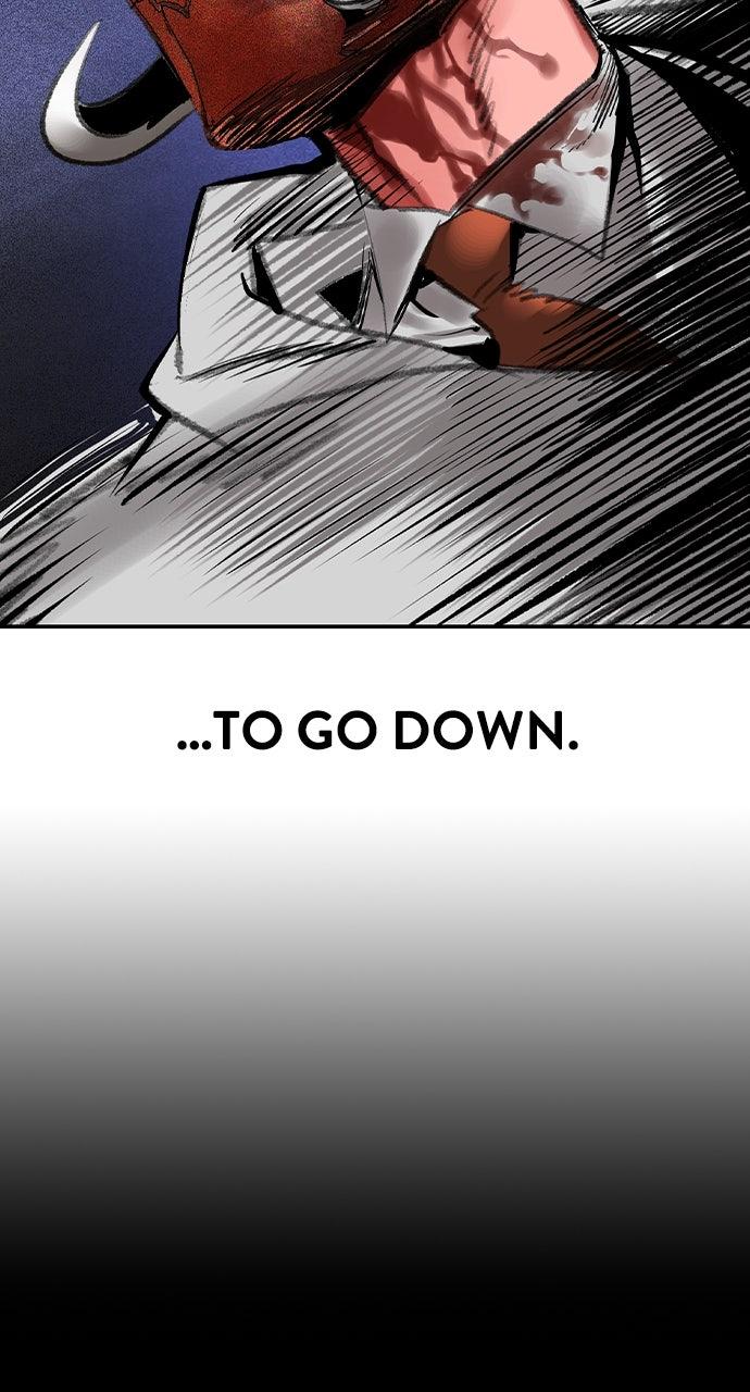 Read Jungle Juice chapter 74.4 image 58 on Lezhin