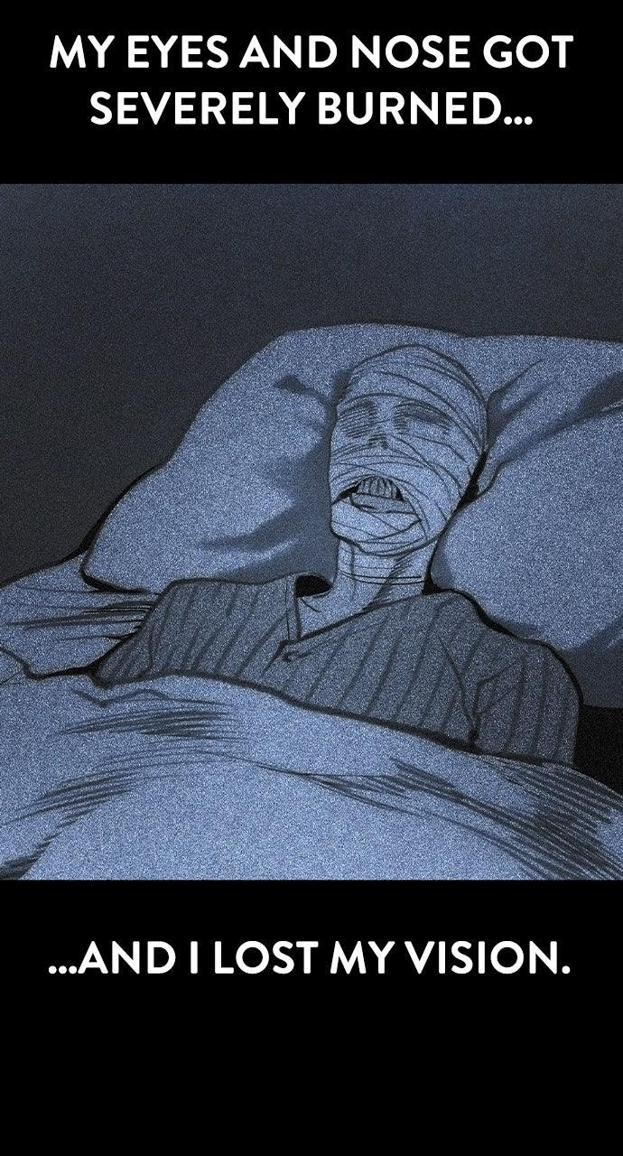 Read Jungle Juice chapter 74.4 image 62 on Lezhin