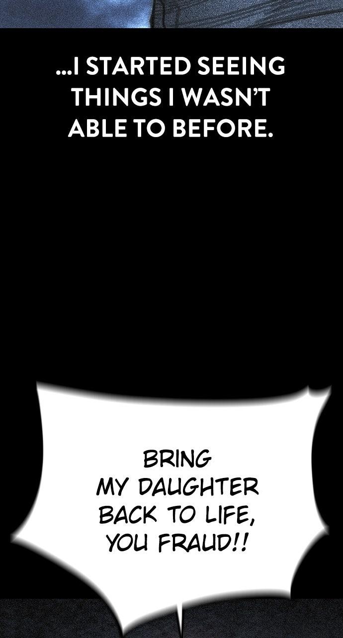 Read Jungle Juice chapter 74.4 image 64 on Lezhin