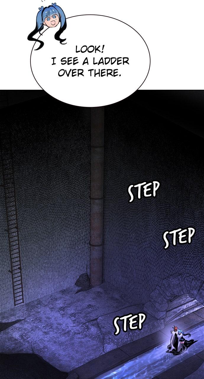 Read Jungle Juice chapter 74.4 image 7 on Lezhin