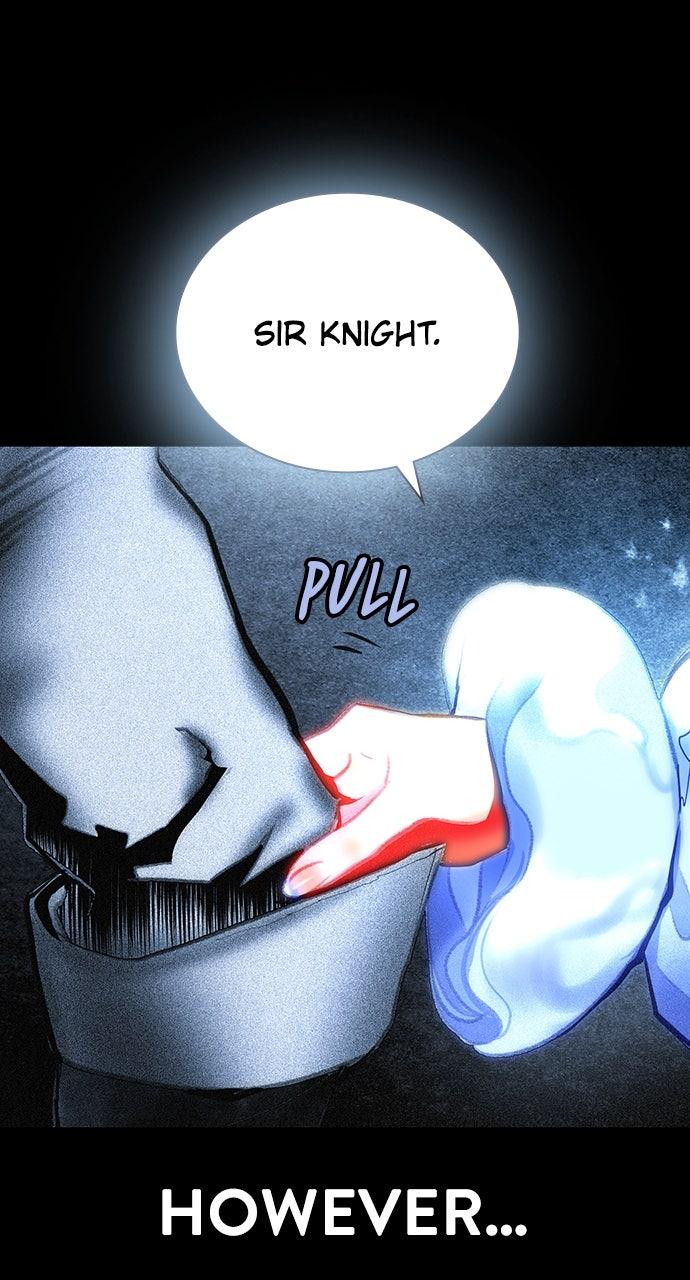 Read Jungle Juice chapter 74.4 image 72 on Lezhin