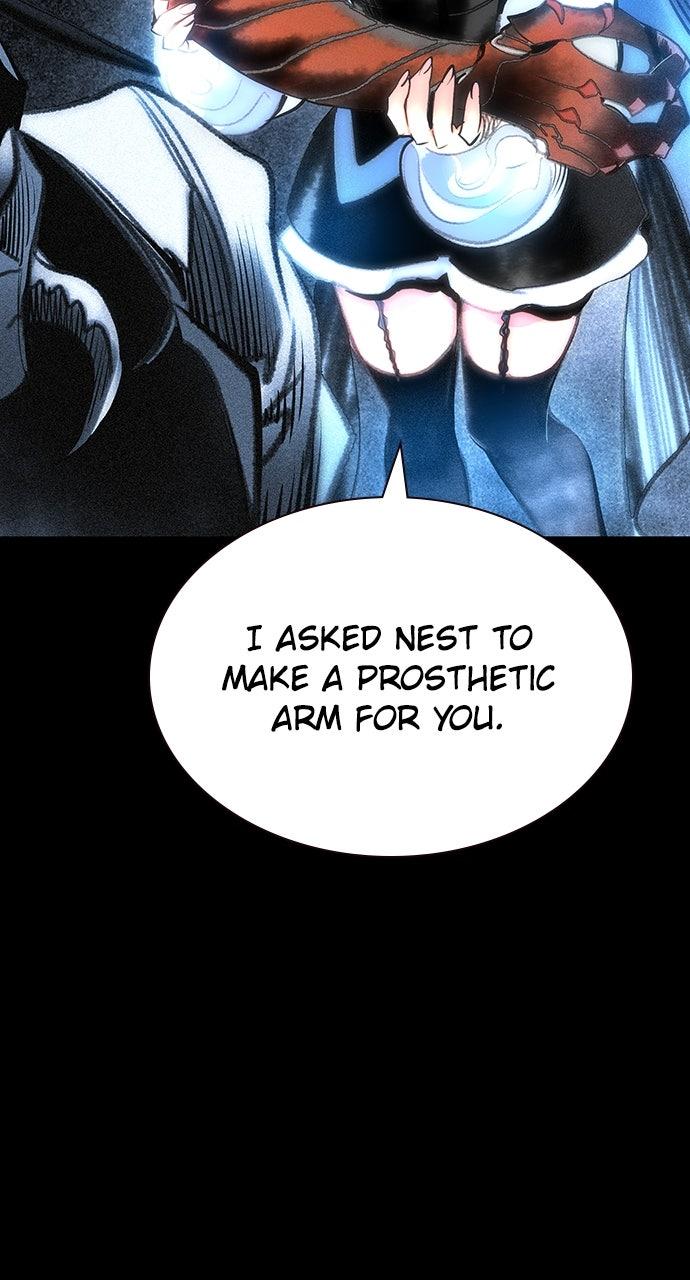 Read Jungle Juice chapter 74.4 image 74 on Lezhin