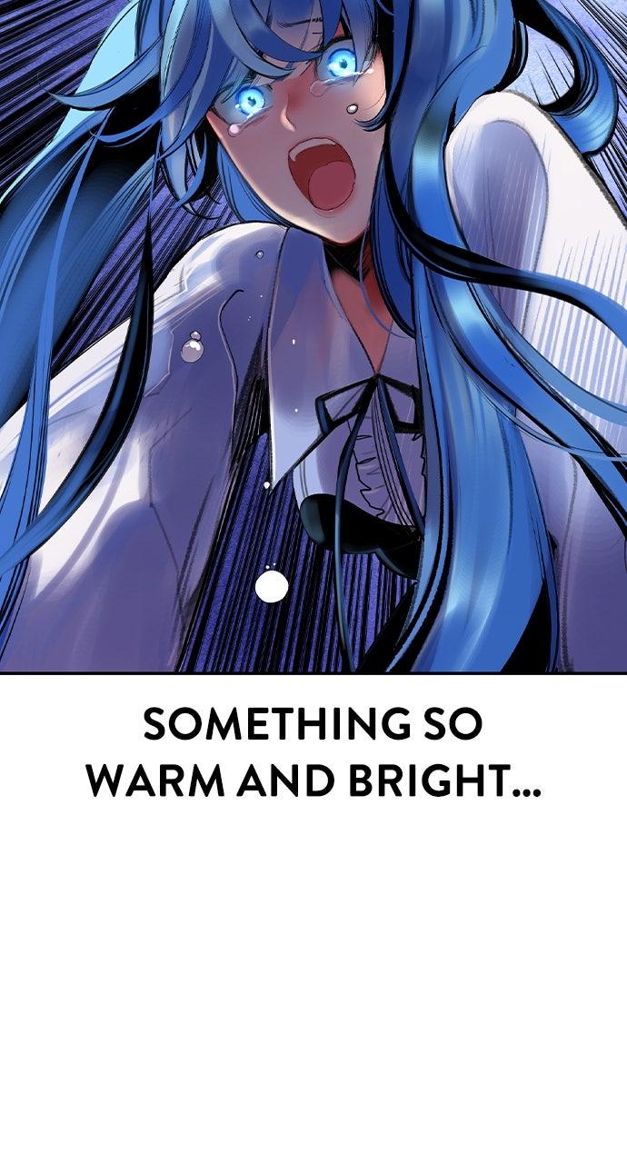 Read Jungle Juice chapter 74.4 image 78 on Lezhin