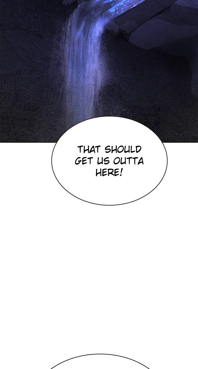 Read Jungle Juice chapter 74.4 image 8 on Lezhin