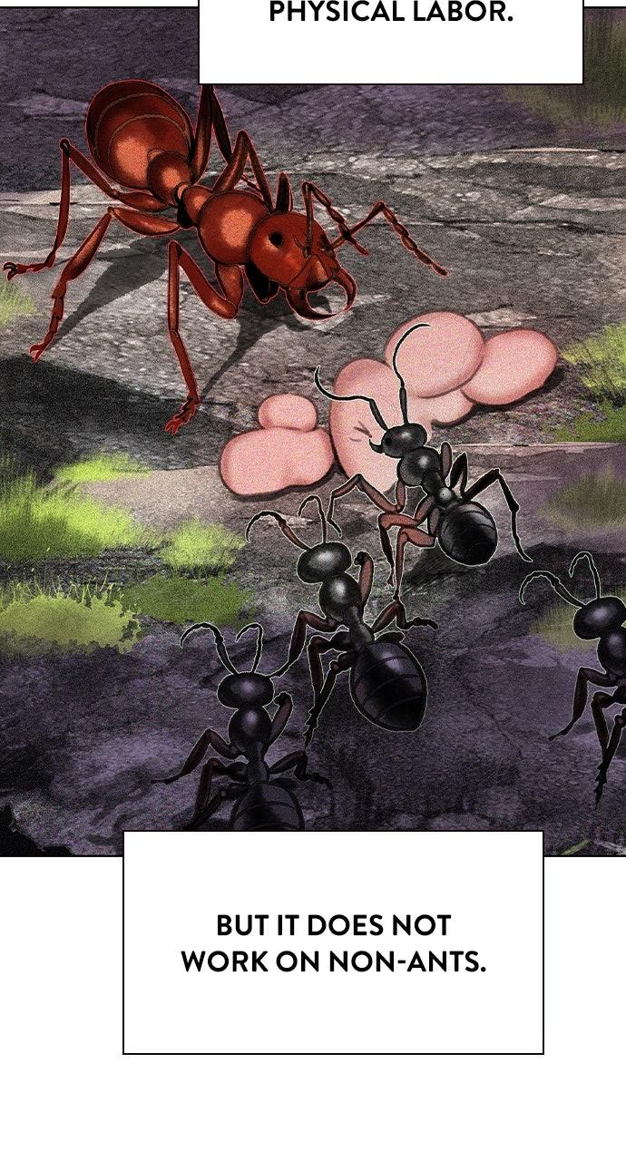 Read Jungle Juice chapter 74.4 image 83 on Lezhin