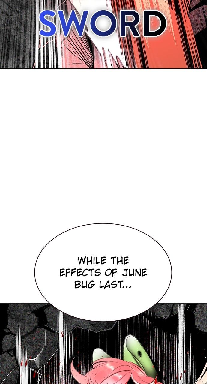 Read Jungle Juice chapter 74.4 image 90 on Lezhin