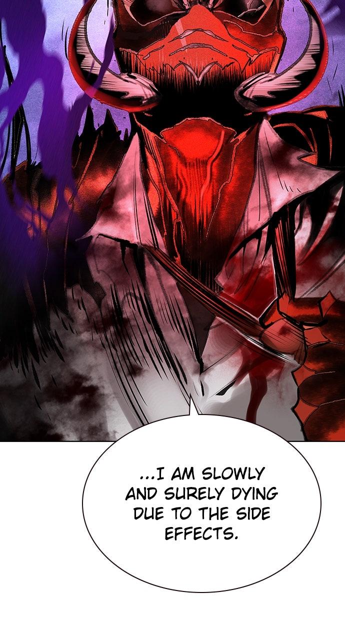 Read Jungle Juice chapter 74.4 image 93 on Lezhin