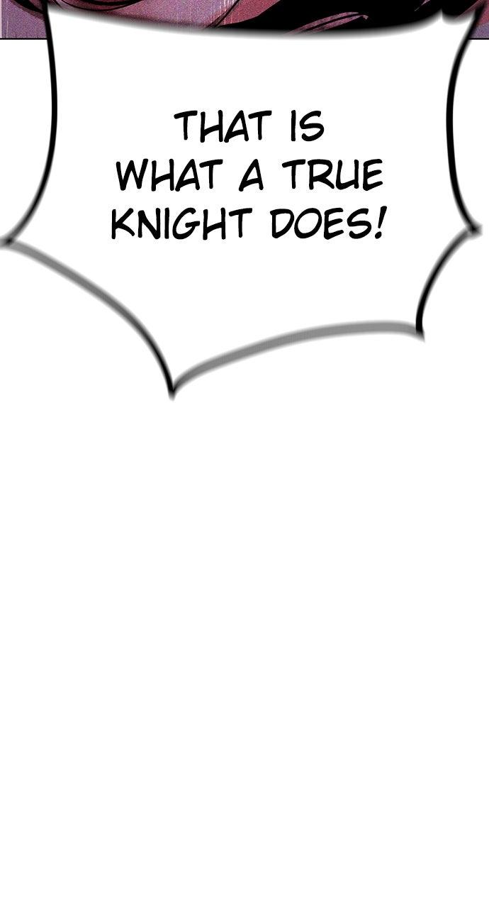 Read Jungle Juice chapter 74.4 image 97 on Lezhin