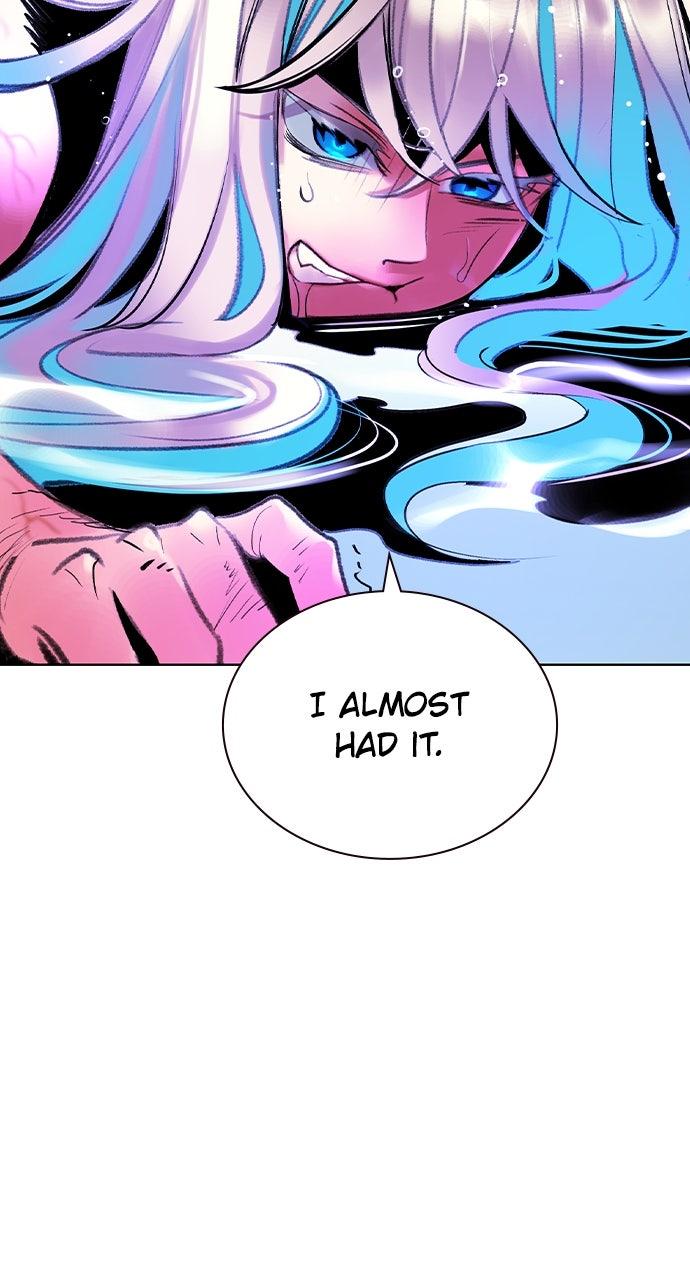Read Jungle Juice chapter 74.5 image 101 on Lezhin