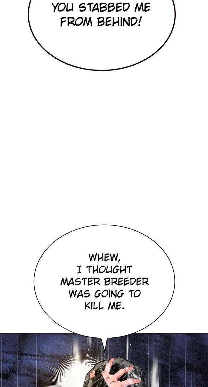 Read Jungle Juice chapter 74.5 image 103 on Lezhin