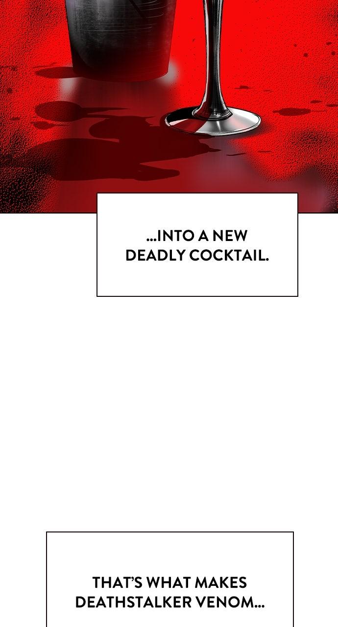 Read Jungle Juice chapter 74.5 image 108 on Lezhin