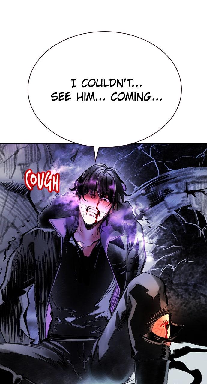 Read Jungle Juice chapter 74.5 image 112 on Lezhin