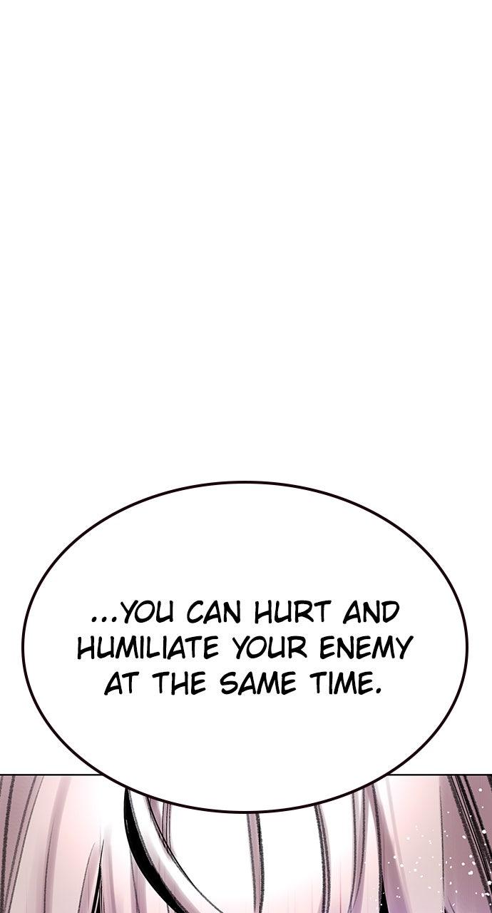 Read Jungle Juice chapter 74.5 image 119 on Lezhin