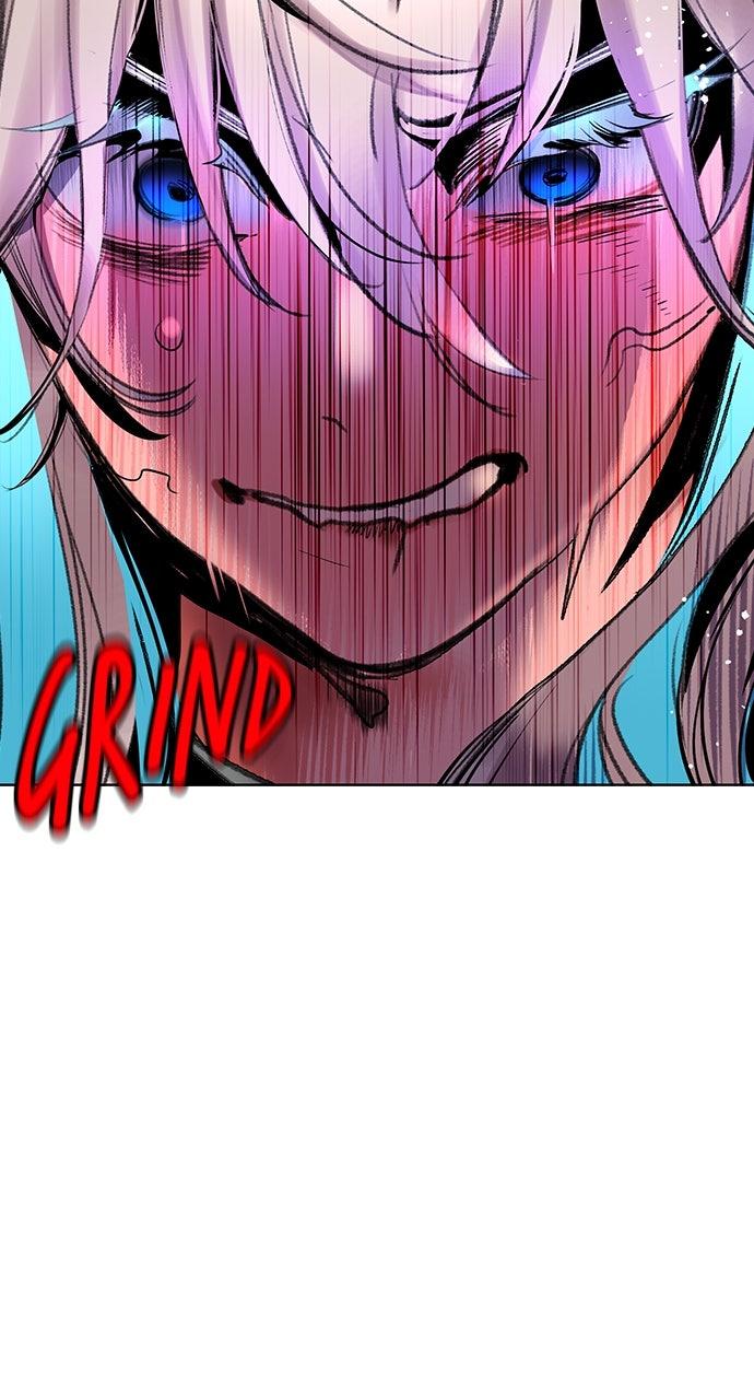 Read Jungle Juice chapter 74.5 image 120 on Lezhin