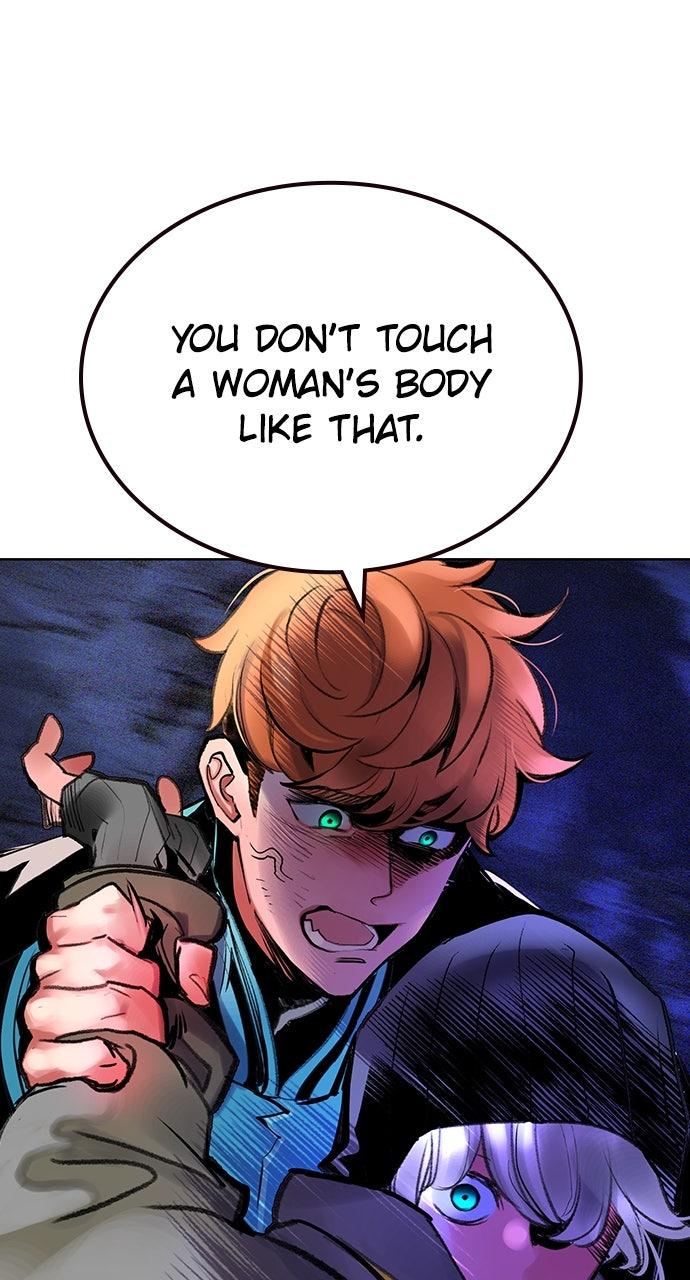 Read Jungle Juice chapter 74.5 image 122 on Lezhin