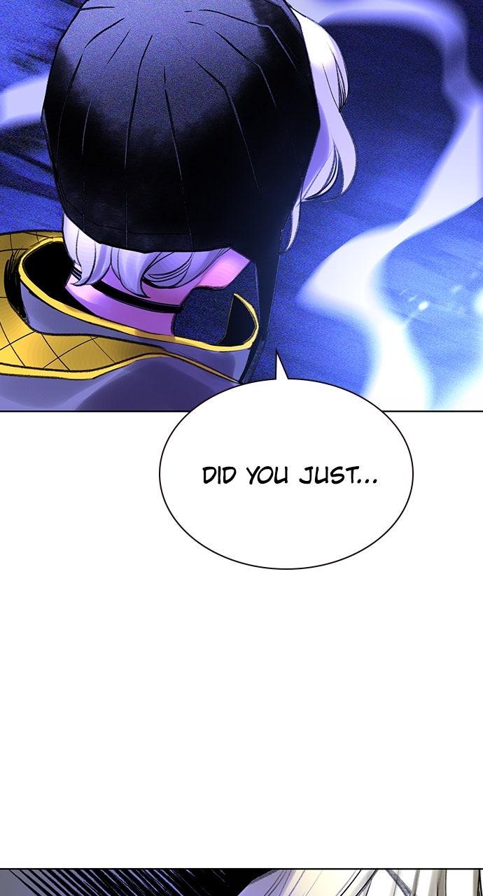 Read Jungle Juice chapter 74.5 image 124 on Lezhin