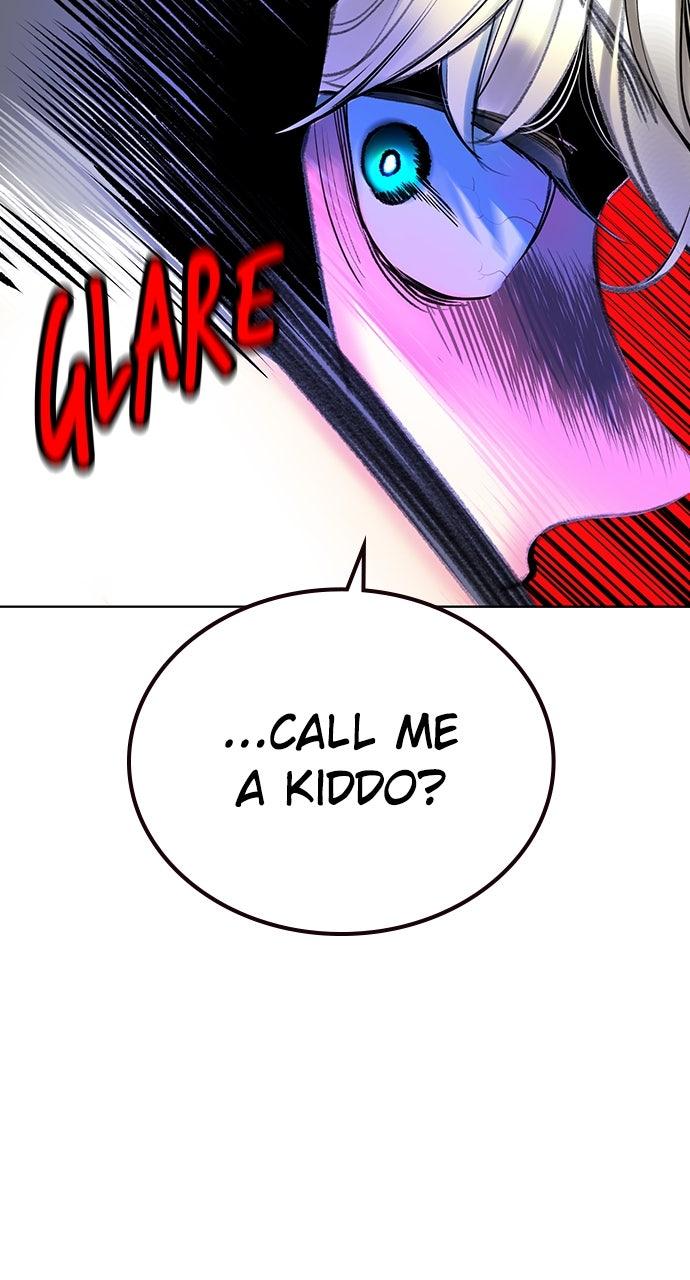 Read Jungle Juice chapter 74.5 image 125 on Lezhin