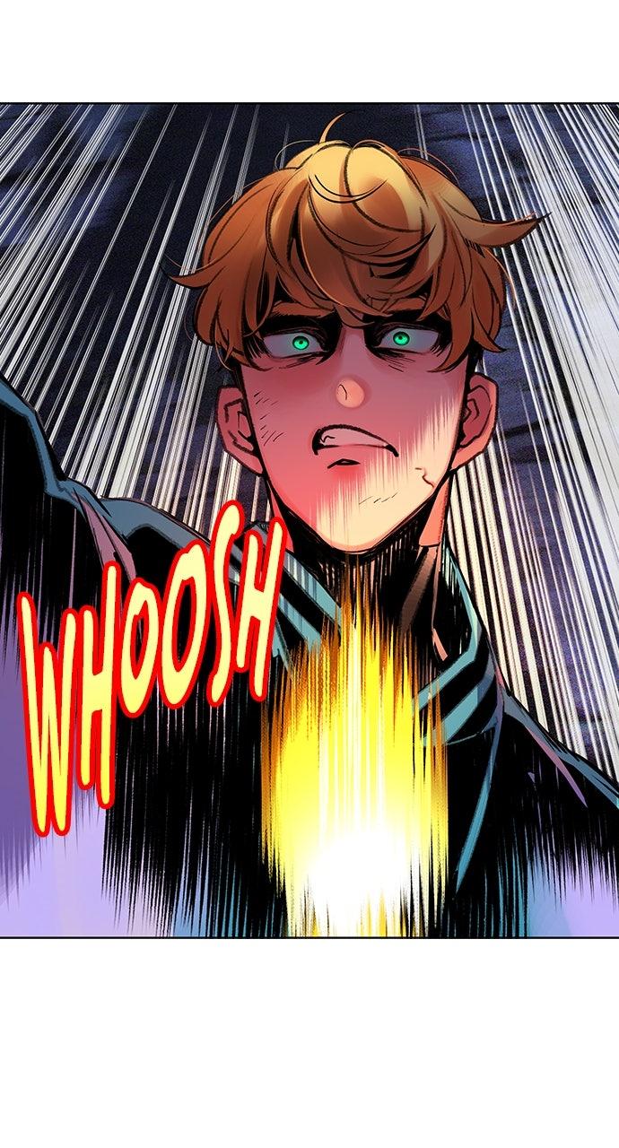 Read Jungle Juice chapter 74.5 image 126 on Lezhin