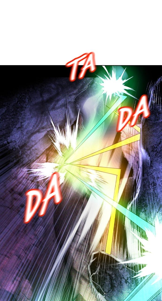 Read Jungle Juice chapter 74.5 image 133 on Lezhin