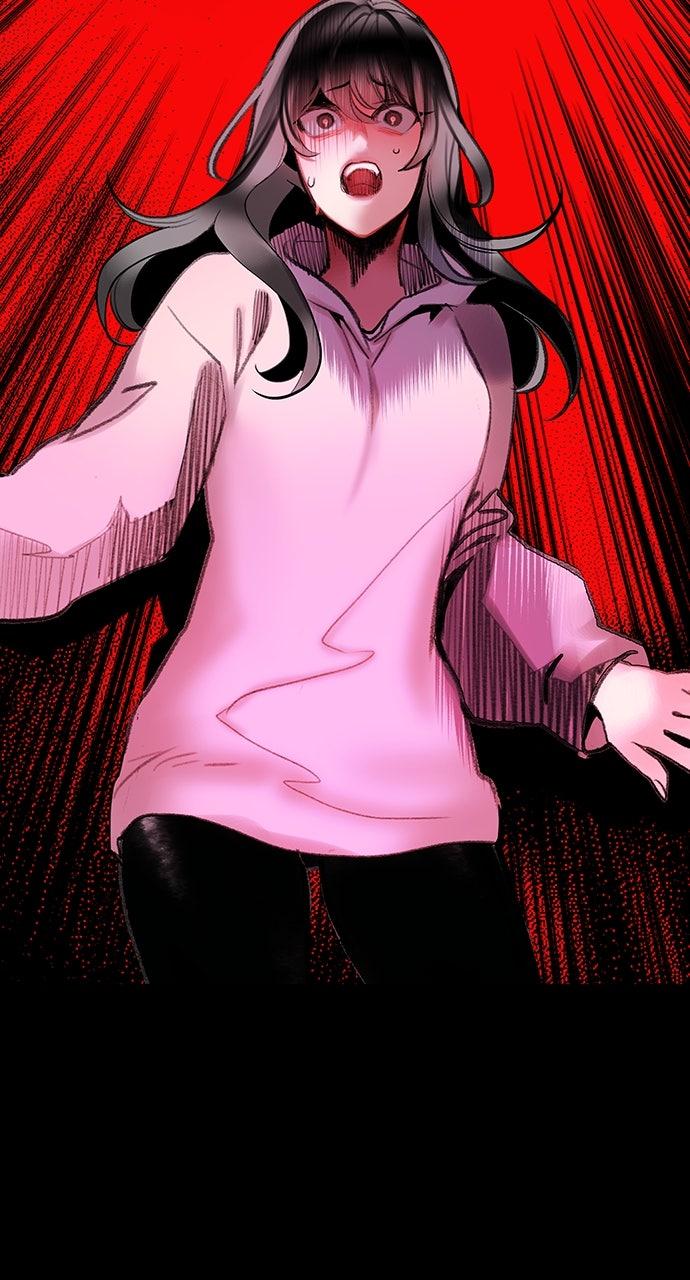 Read Jungle Juice chapter 74.5 image 147 on Lezhin