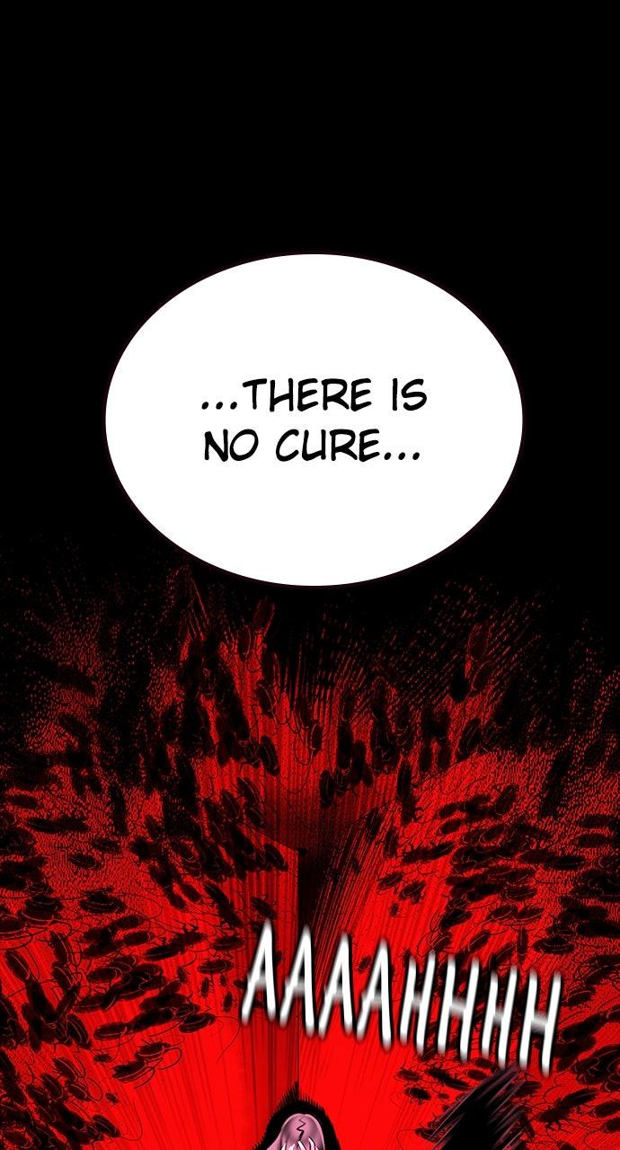 Read Jungle Juice chapter 74.5 image 148 on Lezhin