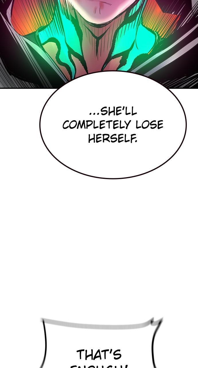 Read Jungle Juice chapter 74.5 image 151 on Lezhin