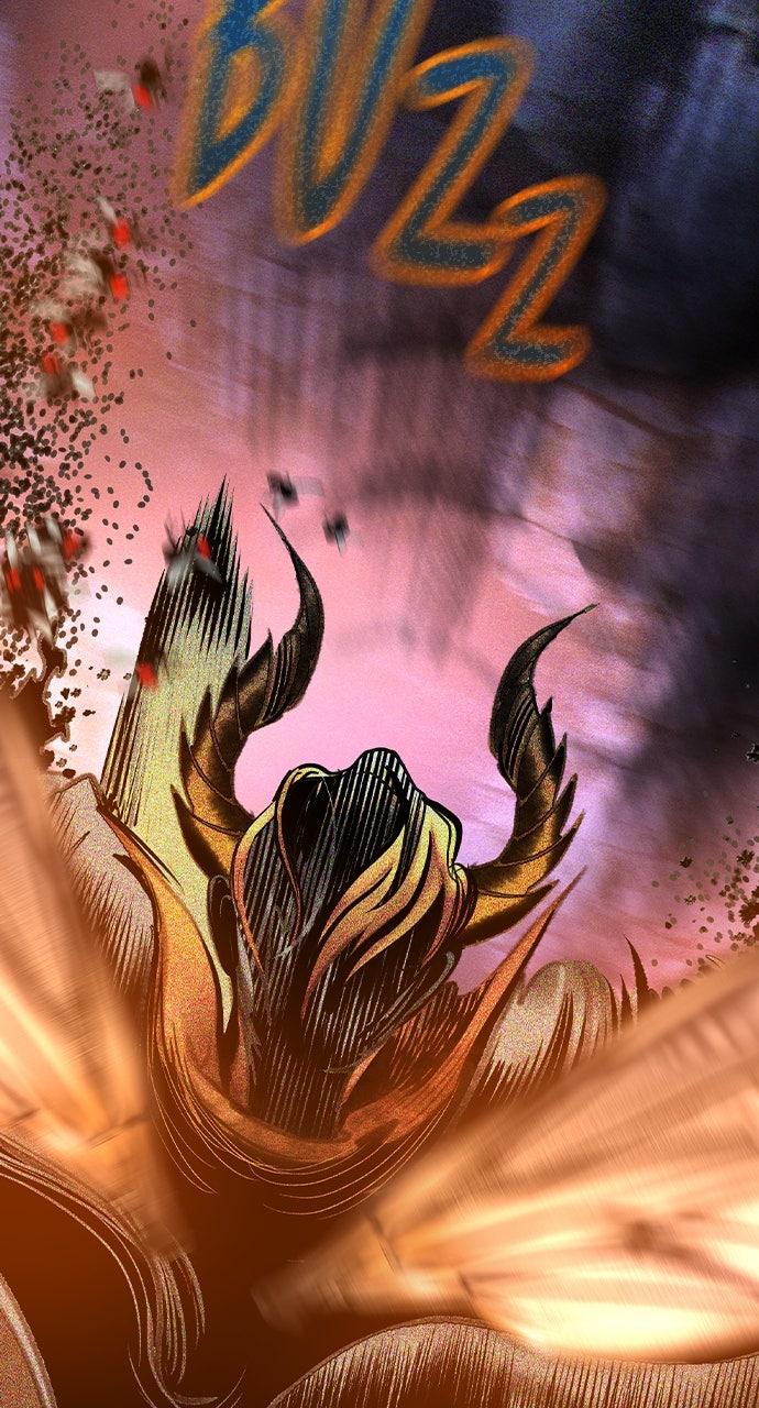 Read Jungle Juice chapter 74.5 image 158 on Lezhin