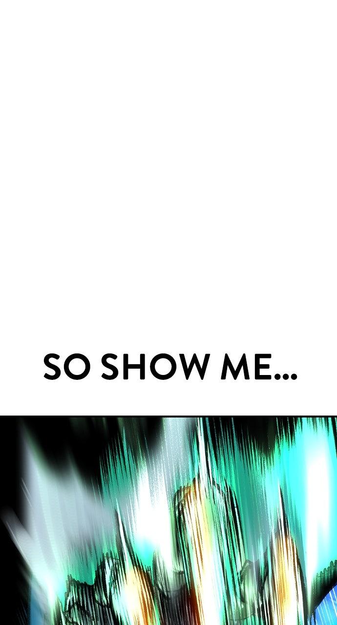 Read Jungle Juice chapter 74.5 image 161 on Lezhin