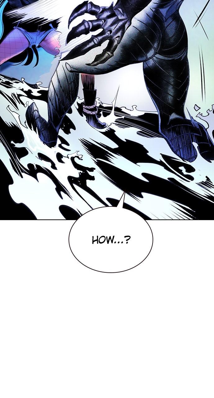 Read Jungle Juice chapter 74.5 image 2 on Lezhin