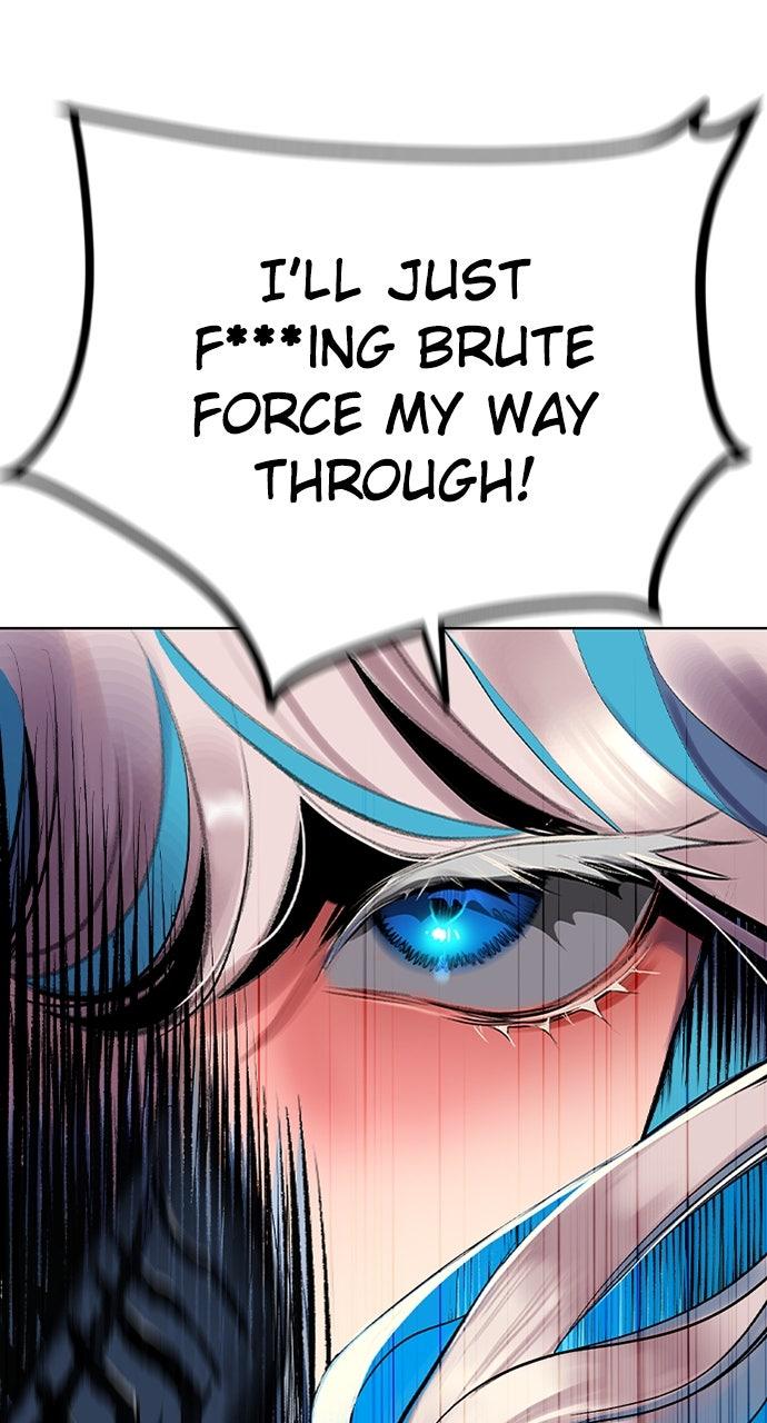 Read Jungle Juice chapter 74.5 image 23 on Lezhin