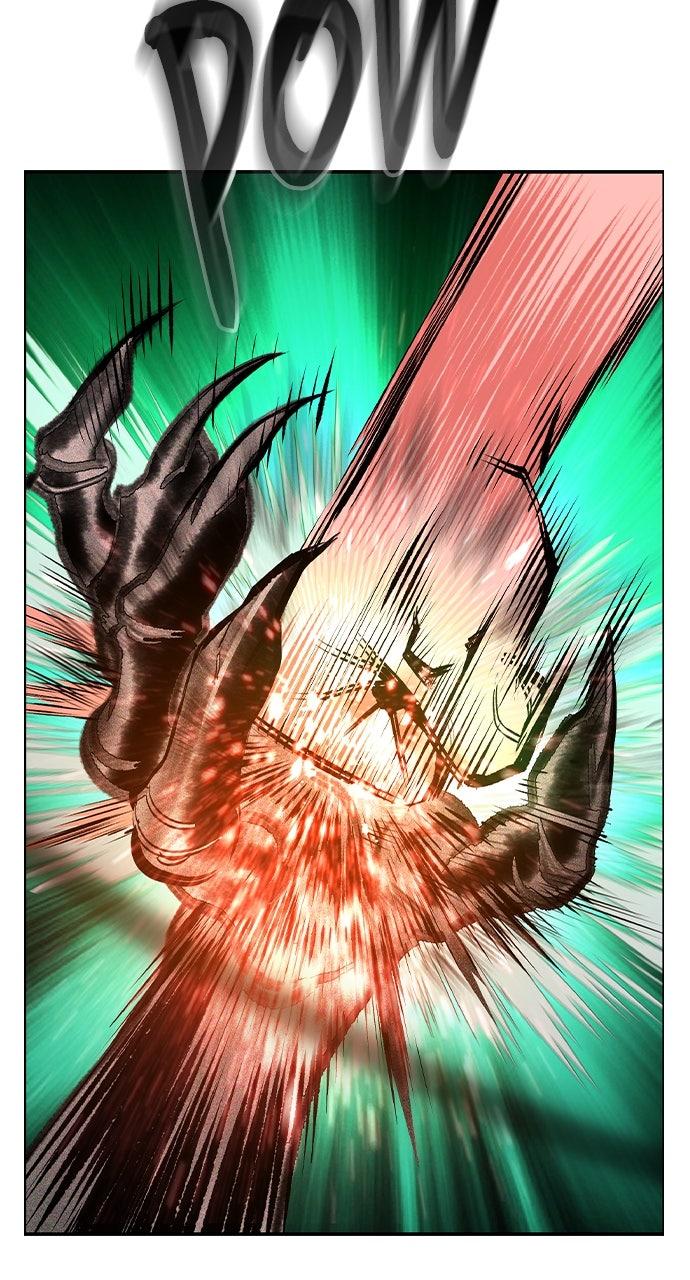 Read Jungle Juice chapter 74.5 image 27 on Lezhin